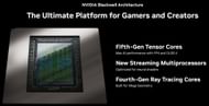 A new revolution in the world of GPUs (Image via Nvidia)